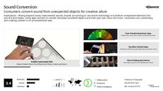 MP3 Trend Report Research Insight 4