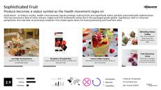 CPG Trend Report Research Insight 7