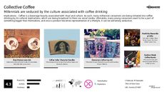 Drinking Culture Trend Report Research Insight 7