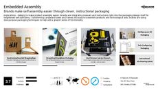 Dual-Purpose Tech Trend Report Research Insight 3