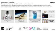 Space Trend Report Research Insight 7