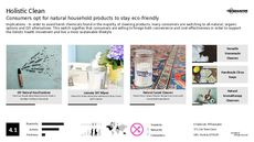 DIY Cleaning Trend Report Research Insight 3