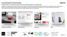 E-commerce Trend Report Research Insight 7
