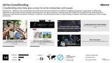 Networking Trend Report Research Insight 6