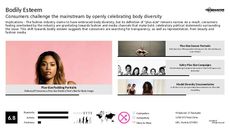 Plus-Size Fashion Trend Report Research Insight 6