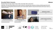Plus-Size Fashion Trend Report Research Insight 7