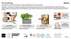 Science Kit Trend Report Research Insight 5
