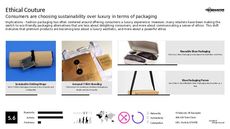 Eco Tech Trend Report Research Insight 2