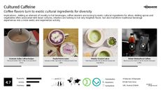 Asian Flavor Trend Report Research Insight 5