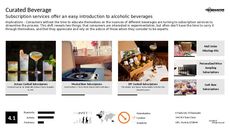 Online Subscription Trend Report Research Insight 6