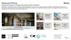 Design Trend Report Research Insight 6