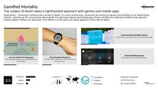 Mobile Game Trend Report Research Insight 3