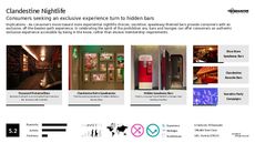 Party Culture Trend Report Research Insight 2