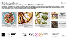 Seed Trend Report Research Insight 7