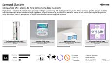 Diffuser Trend Report Research Insight 3