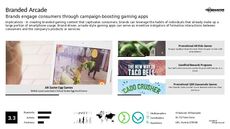 Gaming App Trend Report Research Insight 4