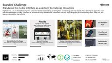 Interface Trend Report Research Insight 5