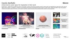 Astrology Trend Report Research Insight 3