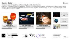 Astrology Trend Report Research Insight 4