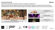 Proposal Trend Report Research Insight 8
