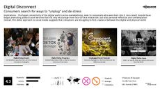 Offline Trend Report Research Insight 5