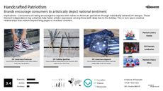 Lifestyle Blog Trend Report Research Insight 4