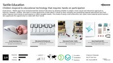 Mobile Technology Trend Report Research Insight 5