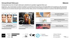 Safety Tech Trend Report Research Insight 7