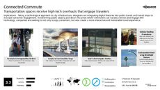 Infrastructure Trend Report Research Insight 6