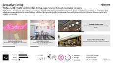 Alternative Eating Trend Report Research Insight 8