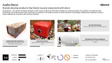 Presentation Trend Report Research Insight 3