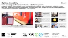 Big Data Trend Report Research Insight 8