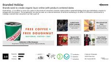 Holiday Marketing Trend Report Research Insight 6