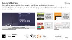 Payment System Trend Report Research Insight 6