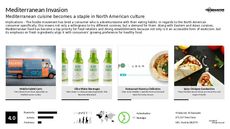 Asian Trend Report Research Insight 5