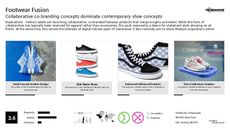 Designer Apparel Trend Report Research Insight 4