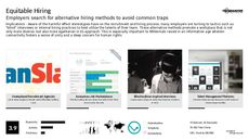 Workplace Trend Report Research Insight 5