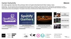 Video Editing Trend Report Research Insight 4