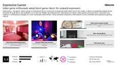 Video Editing Trend Report Research Insight 5