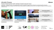 Finance App Trend Report Research Insight 6