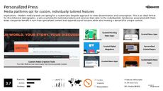 Custom Tech Trend Report Research Insight 7