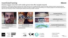 Online Game Trend Report Research Insight 1