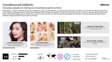 Personal Branding Trend Report Research Insight 2