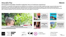 Outdoor Activity Trend Report Research Insight 5