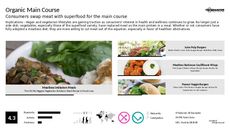 Meat Alternative Trend Report Research Insight 8