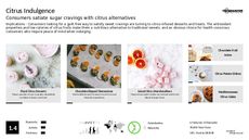 Detox Trend Report Research Insight 2