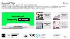 Video Editing Trend Report Research Insight 7