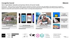 Identity Protection Trend Report Research Insight 3