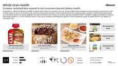 Seed Trend Report Research Insight 8