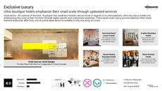 Luxury Branding Trend Report Research Insight 2